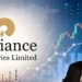 Reliance