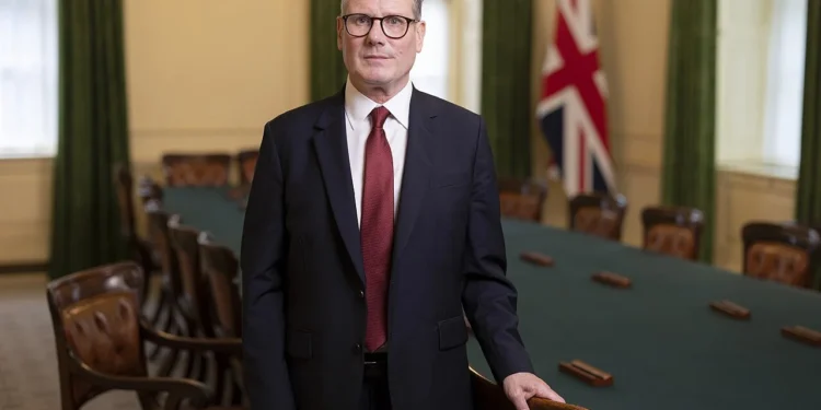Sir-Keir-Starmer.