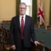 Sir-Keir-Starmer.