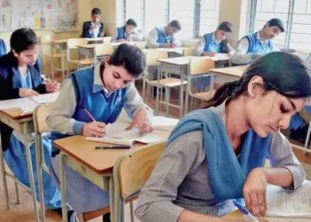 Students
