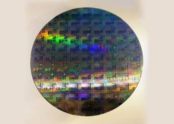 Tata-ASML-deal-powers-India's-$11-billion-semiconductor-push