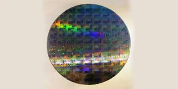 Tata-ASML-deal-powers-India's-$11-billion-semiconductor-push