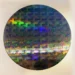 Tata-ASML-deal-powers-India's-$11-billion-semiconductor-push