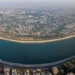 The-Sabarmati-riverfront-in-Ahmedabad,-Gujarat