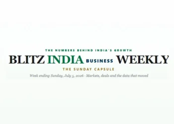 The-Week-in-Business