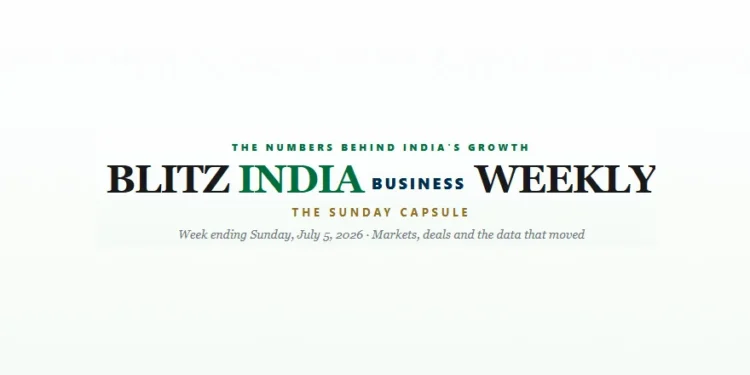 The-Week-in-Business