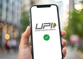 UPI
