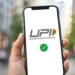 UPI