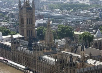United-Kingdom-Parliament