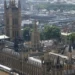 United-Kingdom-Parliament
