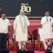 पश्चिम बंगाल में दुनिया के सबसे बड़े दही प्लांट का शुभारंभ
