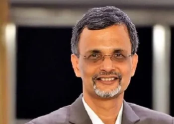 'सॉफ्टवेयर, कंप्यूटर साइंस की पढ़ाई छोड़ो, ट्रेड स्किल्स सीखो'