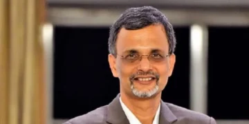 'सॉफ्टवेयर, कंप्यूटर साइंस की पढ़ाई छोड़ो, ट्रेड स्किल्स सीखो'