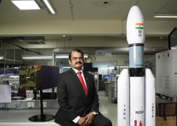 Mylswamy Annadurai Tamil Nadu Curriculum
