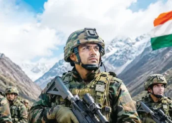 इंजीनियरिंग वाले बन सकते हैं आर्मी में लेफ्टिनेंट