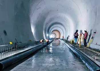'चिकेन नेक' पर बढ़ेगी कनेक्टिविटी