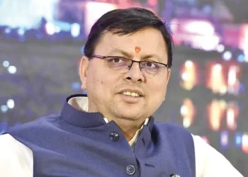 ‘वेड इन उत्तराखंड’ अर्थव्यवस्था को करेगा बूस्ट