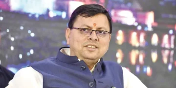 ‘वेड इन उत्तराखंड’ अर्थव्यवस्था को करेगा बूस्ट