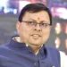‘वेड इन उत्तराखंड’ अर्थव्यवस्था को करेगा बूस्ट