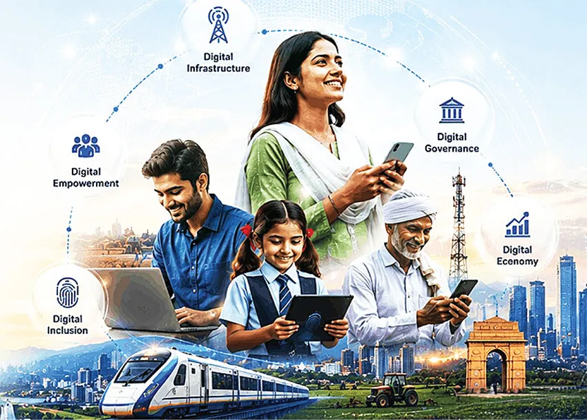 UPI की ग्रीस में एंट्री, अब 10 देशों में डिजिटल पेमेंट
