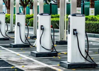 ev-charging