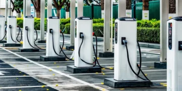 ev-charging