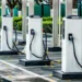 ev-charging