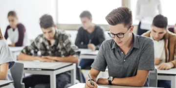 exam