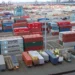 export