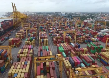 export