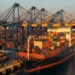 export