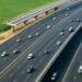 expressway