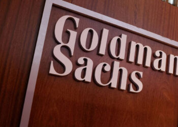 goldman-sachs
