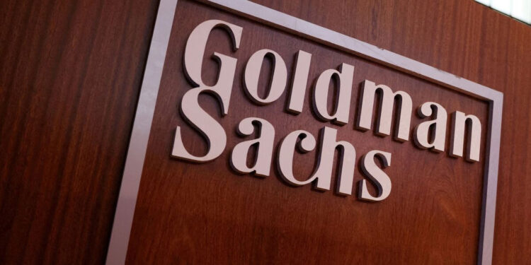 goldman-sachs