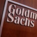 goldman-sachs
