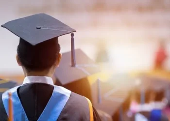 न्यूजीलैंड में पढ़ाई का मौका, छात्रों को मिलेगी 14 लाख तक की स्कॉलरशिप !