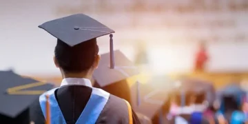 न्यूजीलैंड में पढ़ाई का मौका, छात्रों को मिलेगी 14 लाख तक की स्कॉलरशिप !