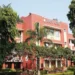 विश्वविद्यालय व कॉलेजों में सबसे ज्यादा एडमिशन आर्ट्स स्ट्रीम में