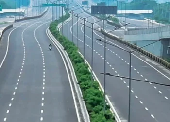 highway-750x375.webp