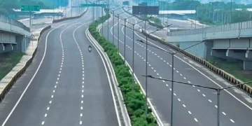 highway-750x375.webp