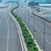highway-750x375.webp