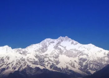 हिमालय में सुरक्षित विकास ही भविष्य का रास्ता