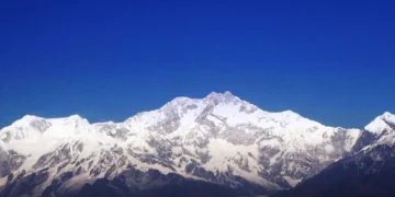 हिमालय में सुरक्षित विकास ही भविष्य का रास्ता