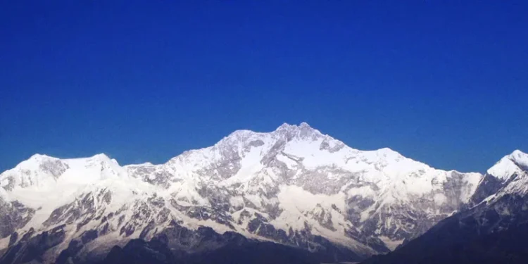 हिमालय में सुरक्षित विकास ही भविष्य का रास्ता