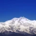 हिमालय में सुरक्षित विकास ही भविष्य का रास्ता