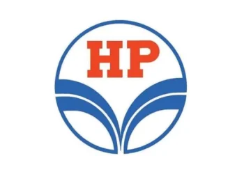 HPCL भर्ती 2026: 116 पदों पर आवेदन शुरू