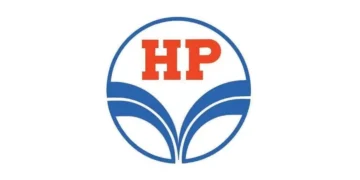 HPCL भर्ती 2026: 116 पदों पर आवेदन शुरू