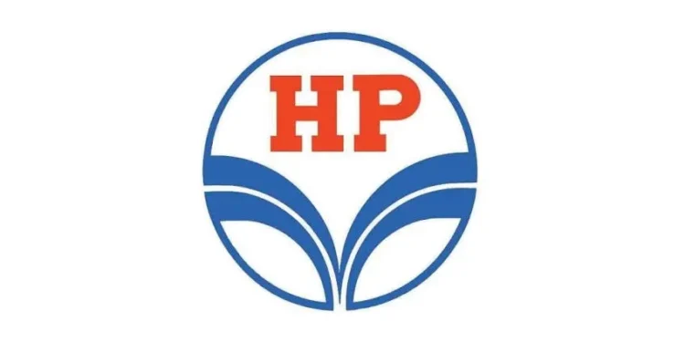 HPCL भर्ती 2026: 116 पदों पर आवेदन शुरू