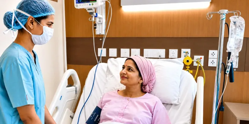 पपीते के पत्ते का अर्क बढ़ाता है प्लेटलेट्स? टाटा हॉस्पिटल की स्टडी पर उठे सवाल