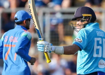 india-vs-england